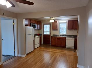 663 Lock 4 Rd #A, Gallatin, TN 37066