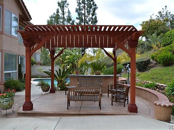 3rd image of 3023 Shadow Mesa Cir