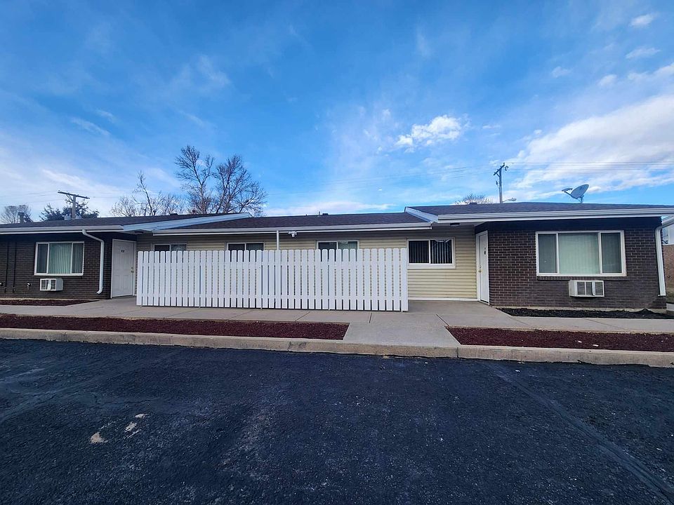 718 2nd St Windsor CO Zillow