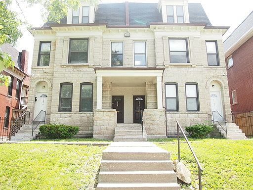1st image of 5308C Maple Ave