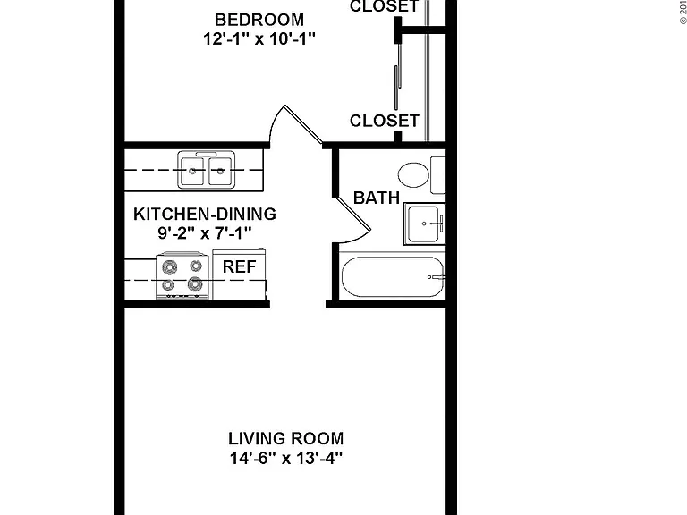 Westgate Group — Photo 80