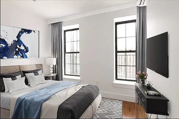 Rented by Compass | media 20