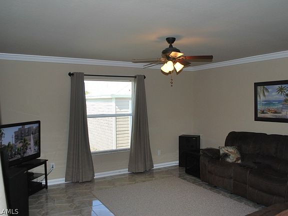 3rd image of 3408 NE 19th Place Cpe