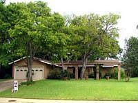 1st image of 10451 Clary Dr