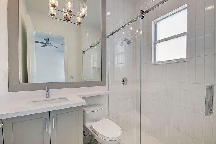 12832 Veneto Springs Dr — Photo 21