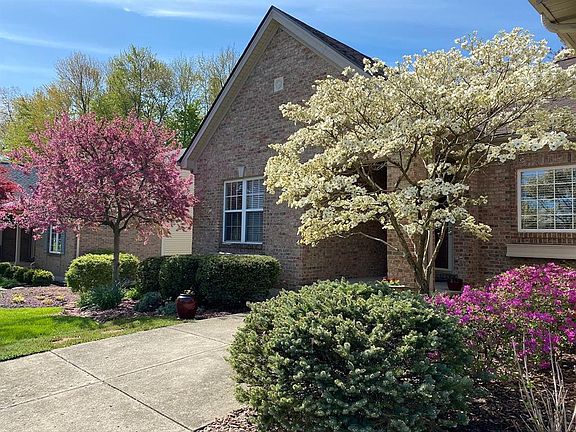 4th image of 4022 Oak Tree Ct
