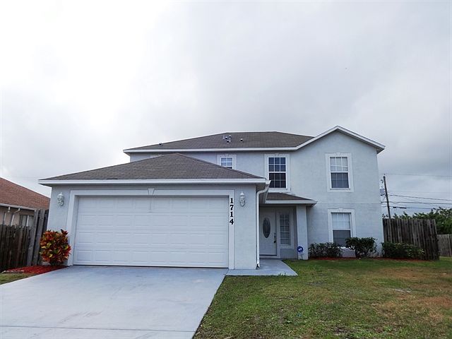 1st image of 1714 SW Cameo Blvd