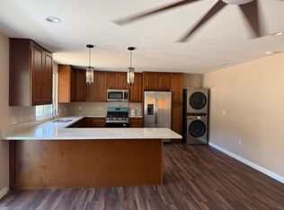10955 Valle Vista Rd, Lakeside, CA 92040