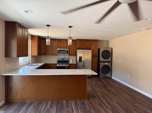 10955 Valle Vista Rd, Lakeside, CA 92040