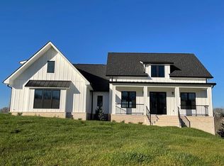 1650 Riceland Dr, Sevierville, TN 37862