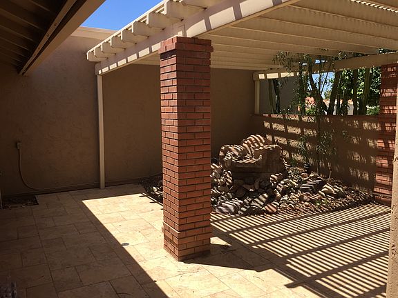 3rd image of 63 Leisure World