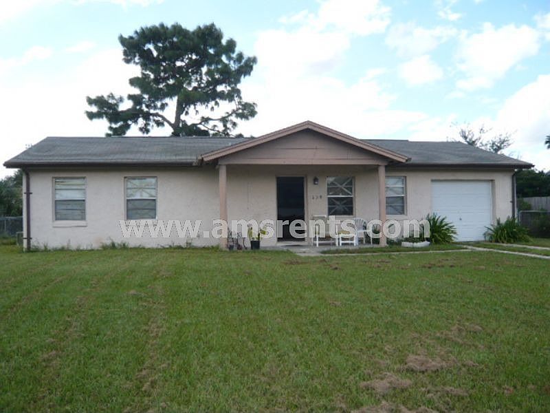1st image of 130 Alderwood Dr