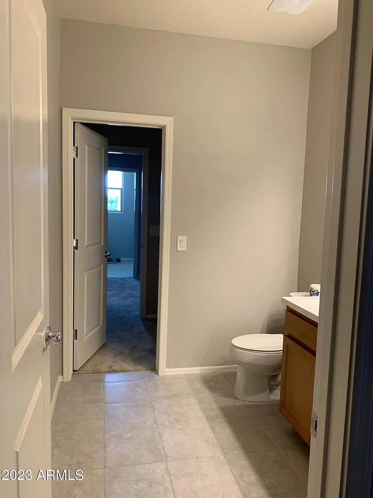 22560 Via Estancia — Photo 4