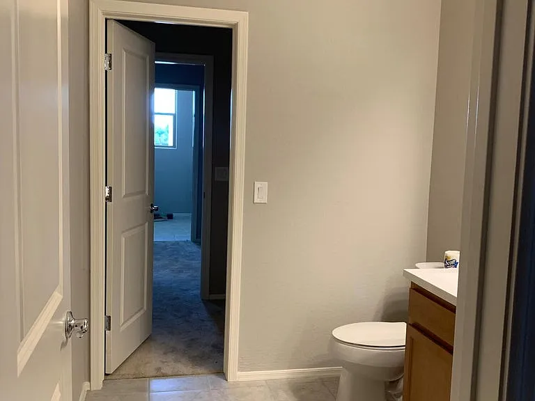22560 E Via Estancia — Photo 4