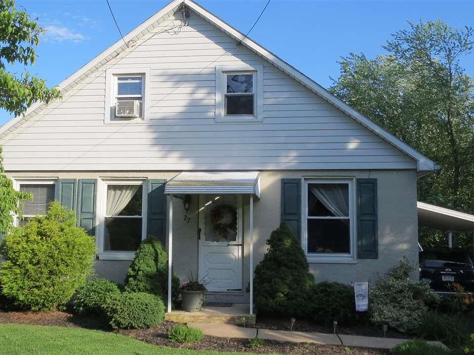 21507219