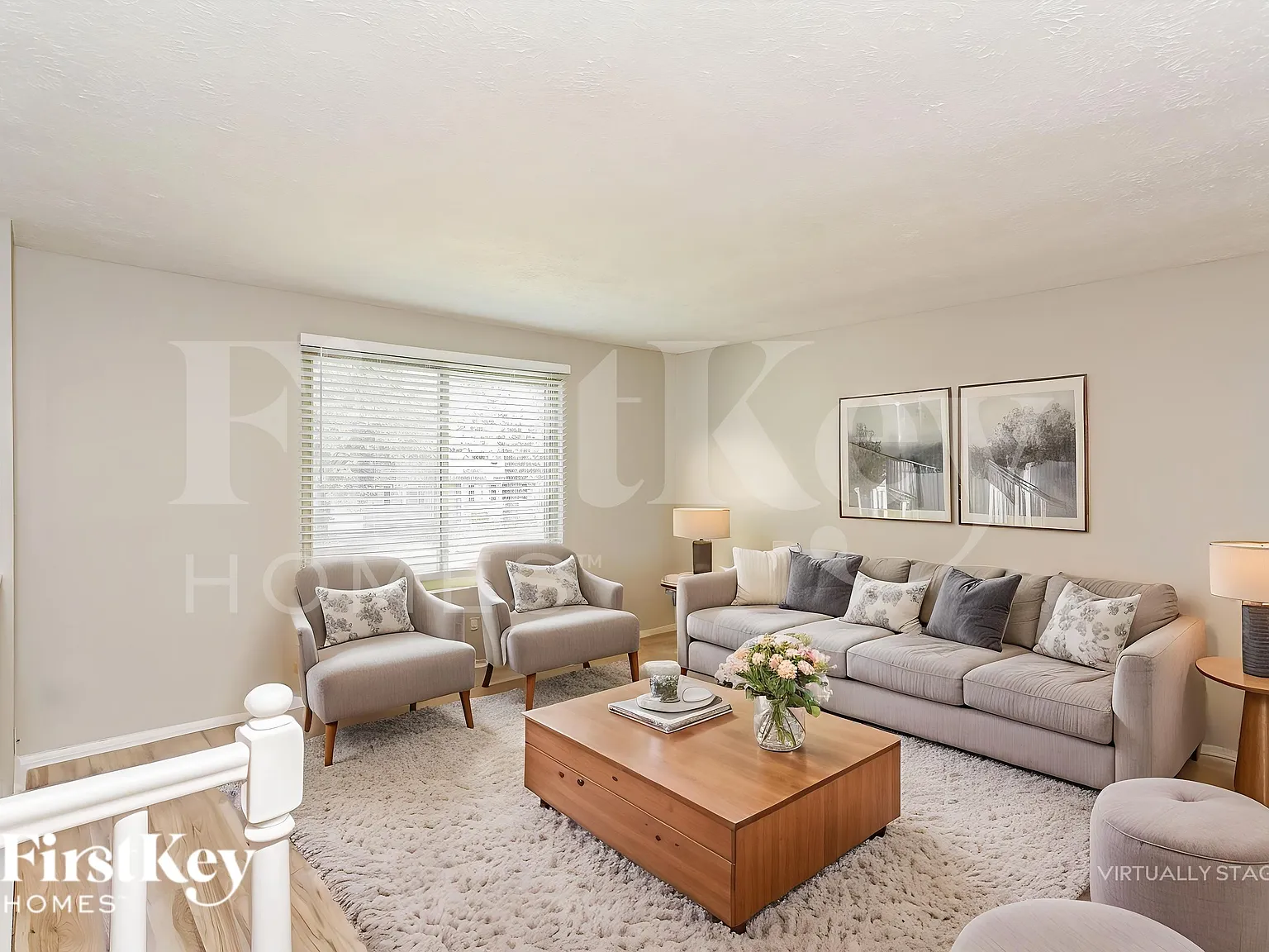 4 bed, 2.0 bath, 1757 sqft, $1,675 — Photo 4