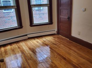139 How St, Haverhill, MA 01830