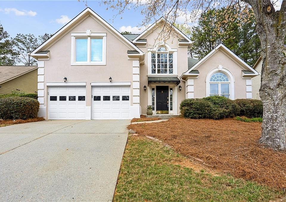 1st image of 3507 Dunlin Shore Ct