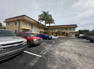 Atlantic Palms LLC, Pompano Beach, FL 33060