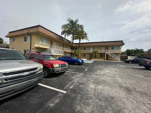 Atlantic Palms LLC, 321 SW 2nd Ct #2ec251a2e, Pompano Beach, FL 33060