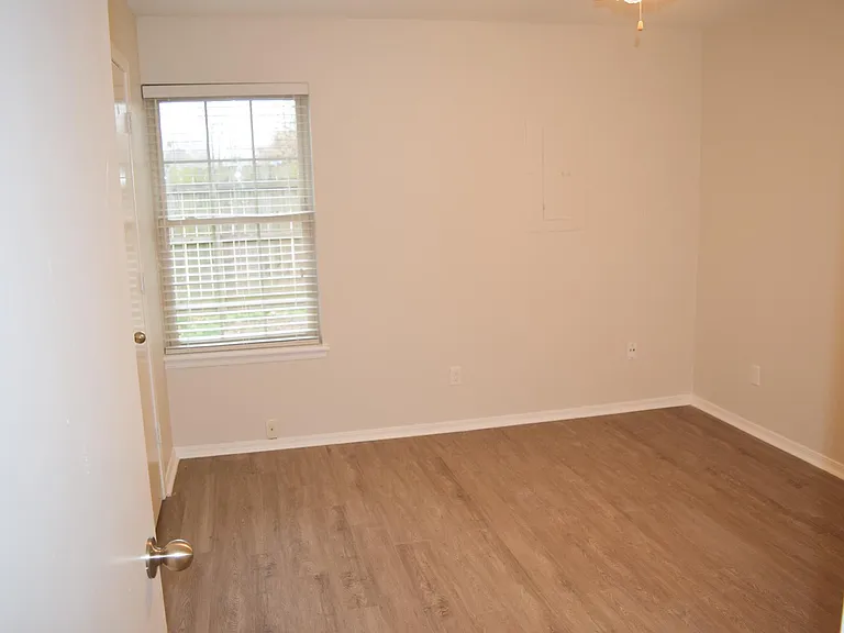 3404 Heather Moor — Photo 9