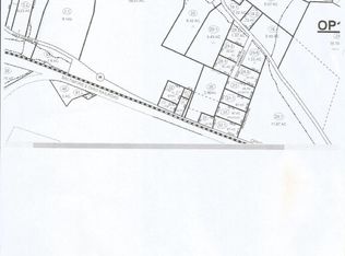 Golf Course Rd, Martinsburg, WV 25401