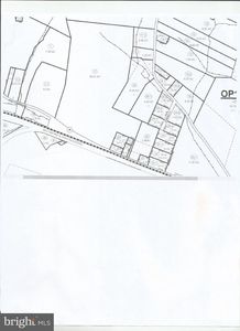 Golf Course Rd, Martinsburg, WV, 25401