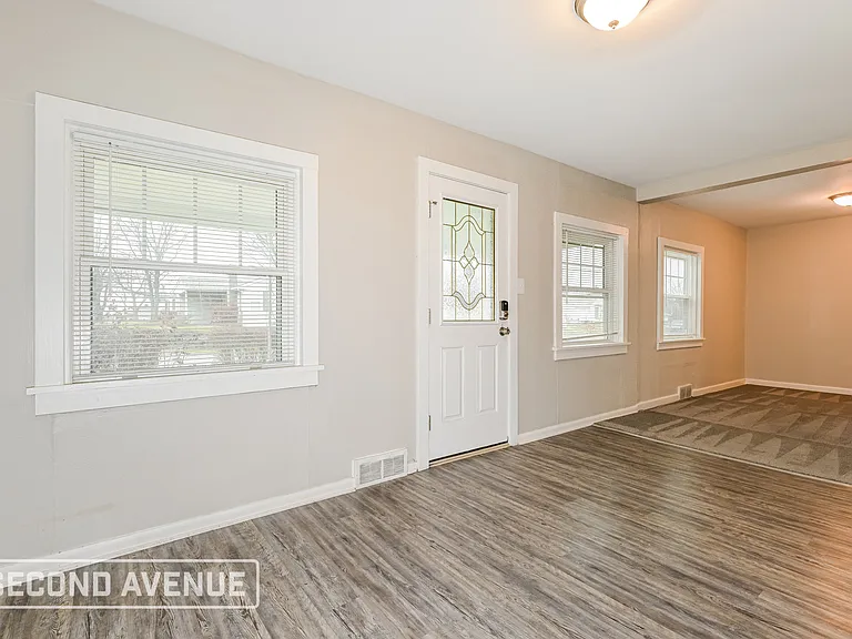 137 Baker Rd — Photo 8