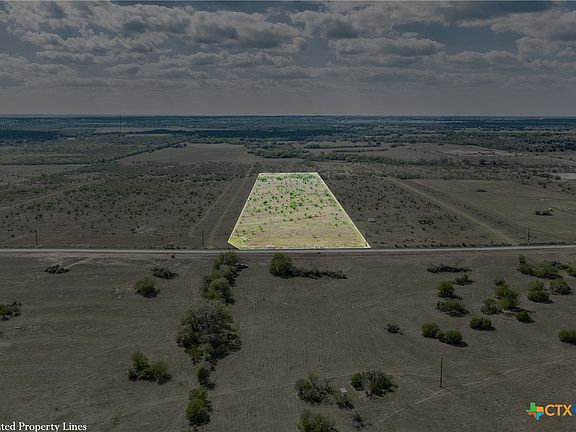 4th image of LOT 9 Concrete Edgar Rd