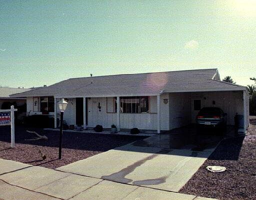 1st image of 10201 N PINEHURST Drive
