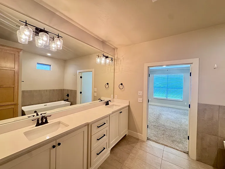 1308 Lemon Ranch Rd — Photo 21