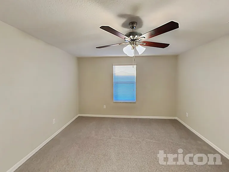 1609 Redmond Brook Ln — Photo 18