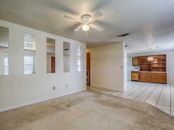 5th image of 10994 Witchaven St