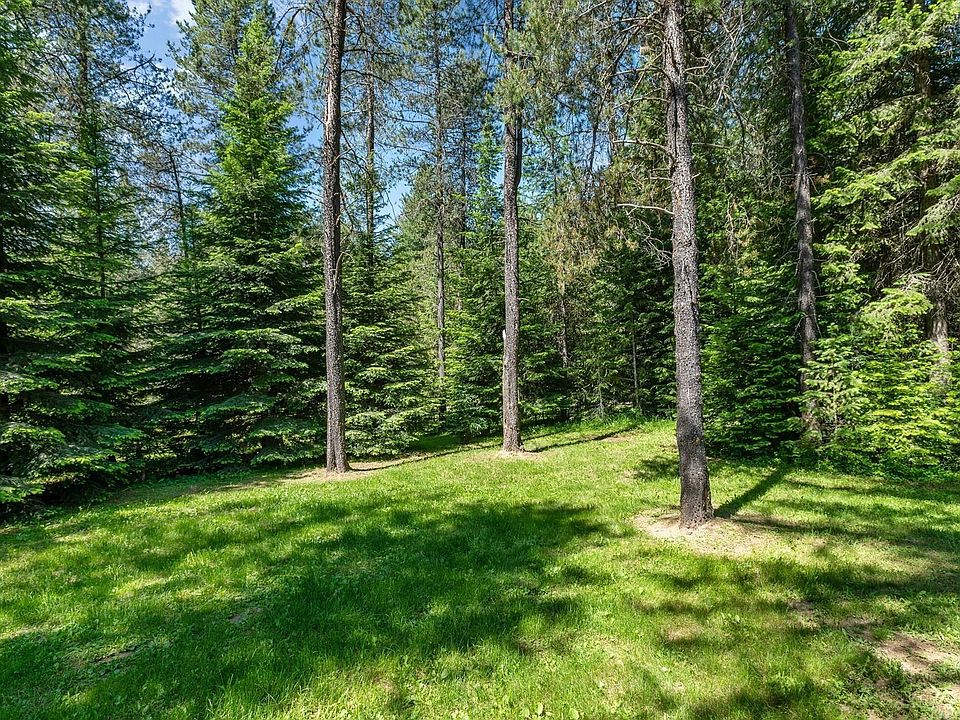 360 Gemini Trl Priest River, ID, 83856 Apartments for Rent Zillow