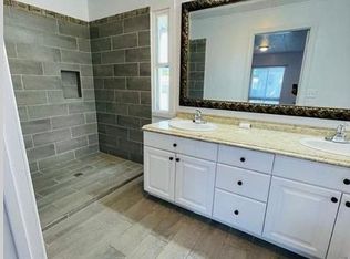 6413 S 990 W, Salt Lake City, UT 84123