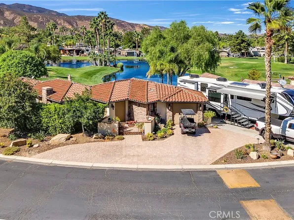 45525 Highway 79 Hwy #340-3, Aguanga, CA 92536