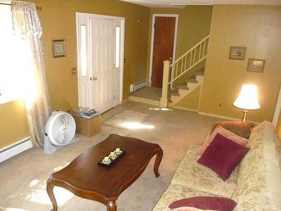 2nd image of 5 Northview Dr