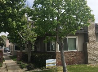418 13th St APT D, Huntington Beach, CA 92648