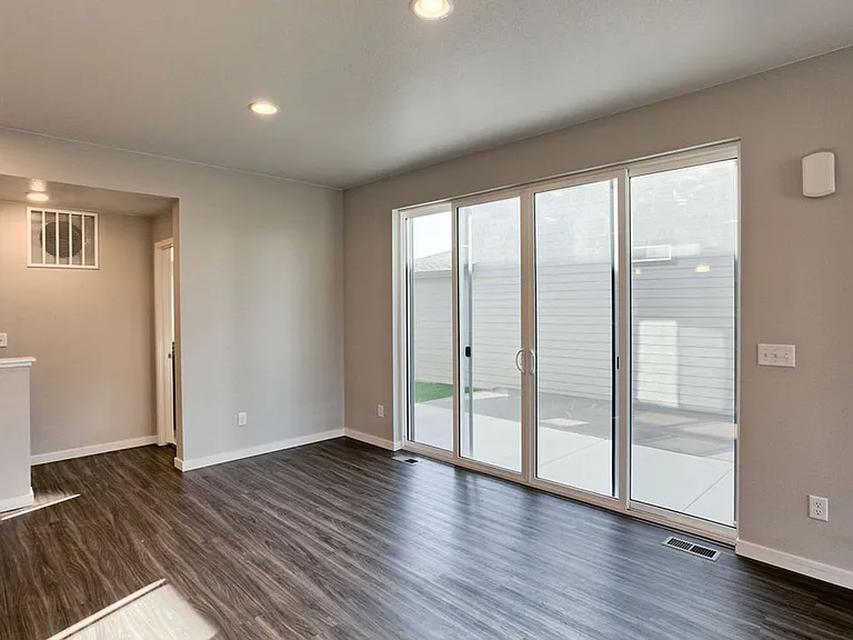 2826 Sykes Dr — Photo 12