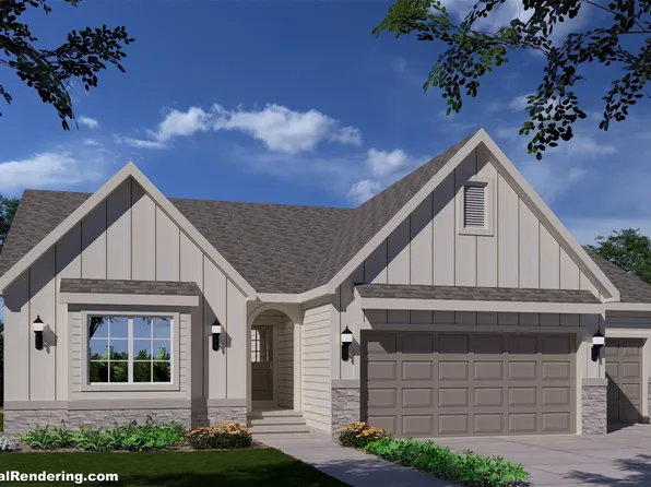 703 Wildflower Dr, Huxley, IA 50124