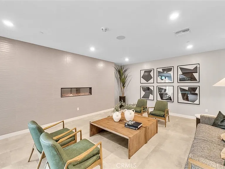 2205 Rivington — Photo 17