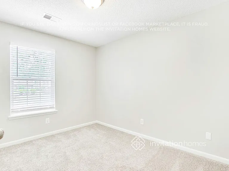 1753 Woodvine Ct NW — Photo 12