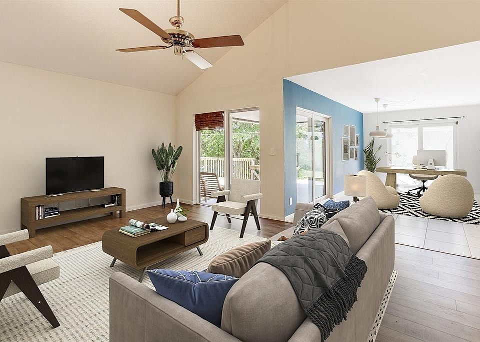 1st image of 2945 Begonia Way