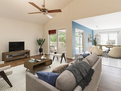 2945 Begonia Way, Cooper City, FL, 33026