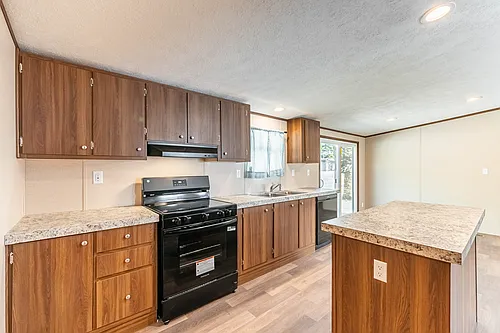 3771 Pecan Ln Photo 1