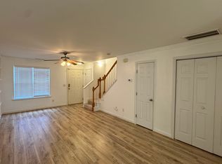 7736 Averette Fld, Raleigh, NC 27616