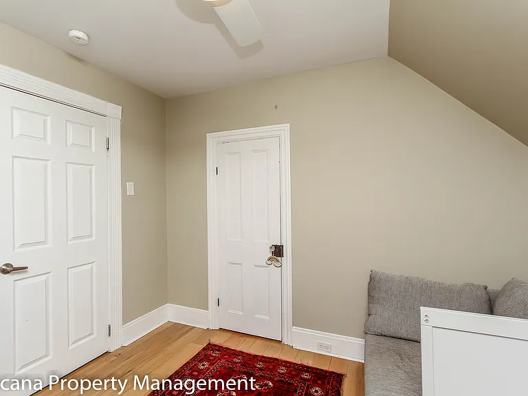 294 Crichton St #1 — Photo 18