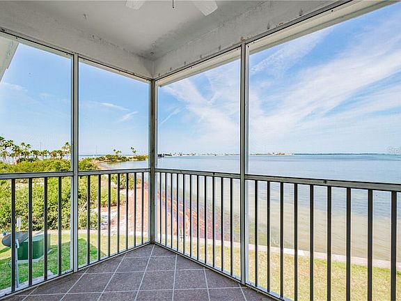 5th image of 2616 Saint Josephs Dr W #4