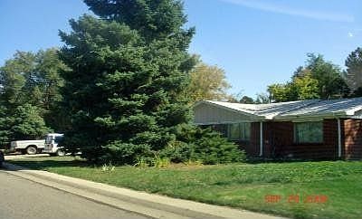 For Sale: 5730 Clear Creek Dr, Denver, CO 80212