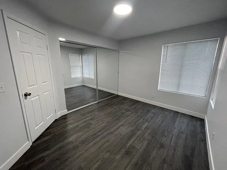 Duet Ct — Photo 10